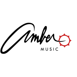 Amber Music
