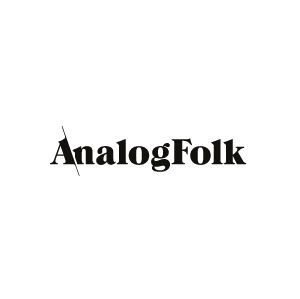 AnalogFolk Australia