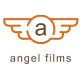 Angel Films Hungary