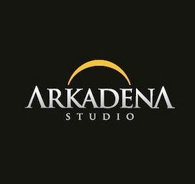 Studio Arkadena