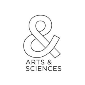 Arts & Sciences