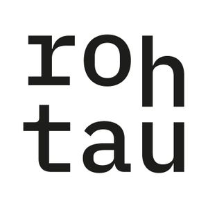 Rohtau