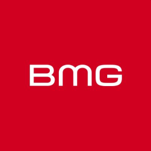 BMG USA