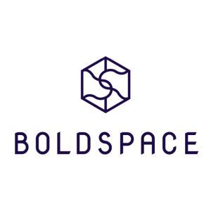 Boldspace