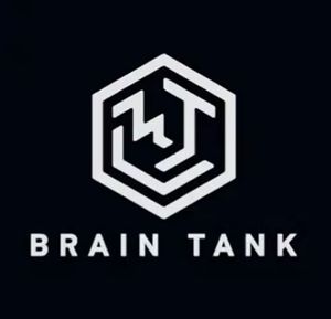 Brain Tank