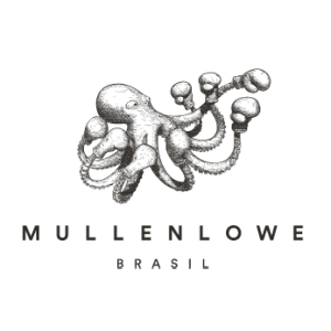 MullenLowe Brasil