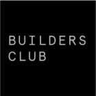 Builders Club
