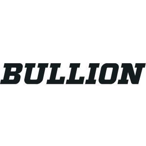 Bullion Productions