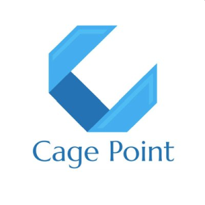 Cage Point