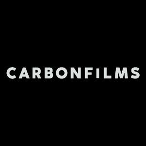 Carbon Films