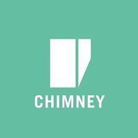 Chimney Group