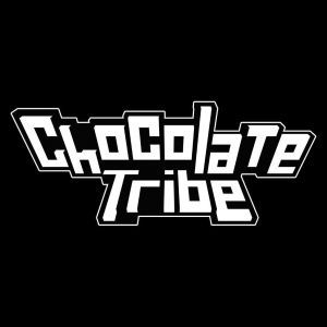 Chocolate Tribe