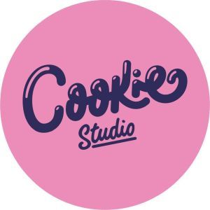 Cookie Studio