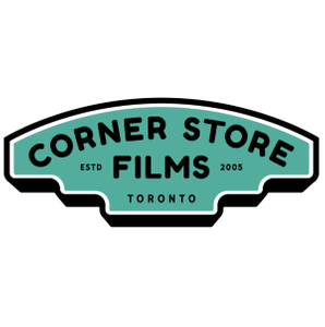 Corner Store Films