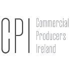 Commercial Producers Ireland