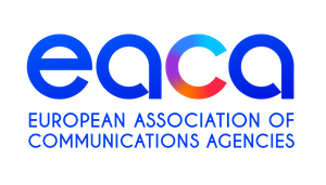 European Association of Communications Agencies