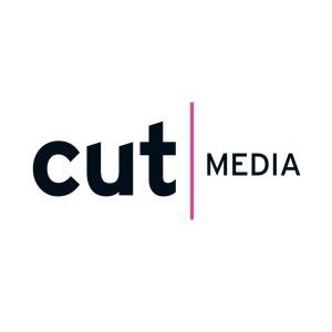 Cut Media