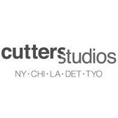 Cutters Studios