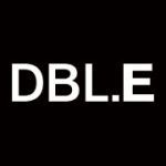 DBL.E PR