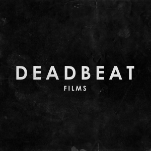 Deadbeat Films