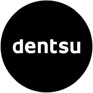 Dentsu Canada