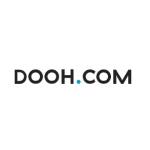DOOH.com