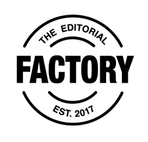 The Editorial Factory