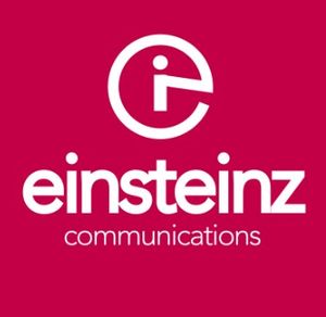 Einsteinz Communications