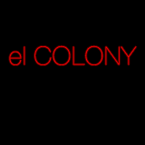 El Colony Moscow