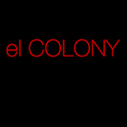 El Colony