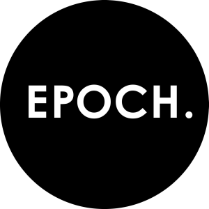 Epoch Films