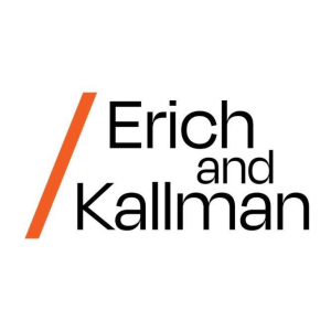 Erich & Kallman 