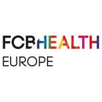 FCB Health Europe