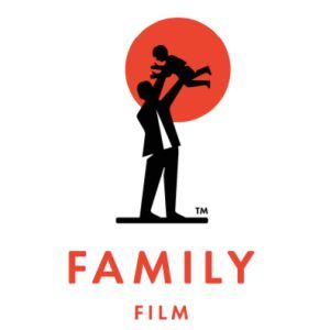 Family Film Romania