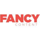 FANCY Content