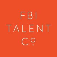 FBI Talent Co.