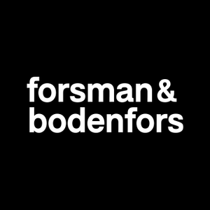 Forsman & Bodenfors Singapore