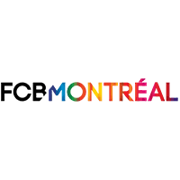 FCB Montreal
