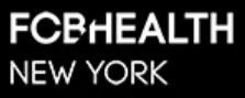 FCB Health New York