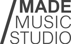 Made Music Studio