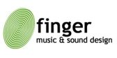 Finger Music