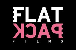 Flatpack Films