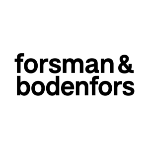Forsman and Bodenfors Toronto