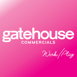 Gatehouse Commercials