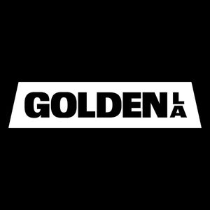 Golden LA