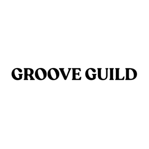 Groove Guild