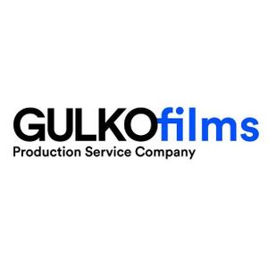 Gulko Films