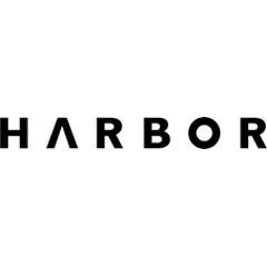 Harbor Picture Company, NY