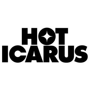 Hot Icarus