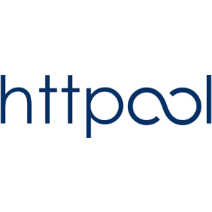 Httpool Digital Private Limited